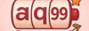bKash Logo