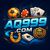 Community user avatar